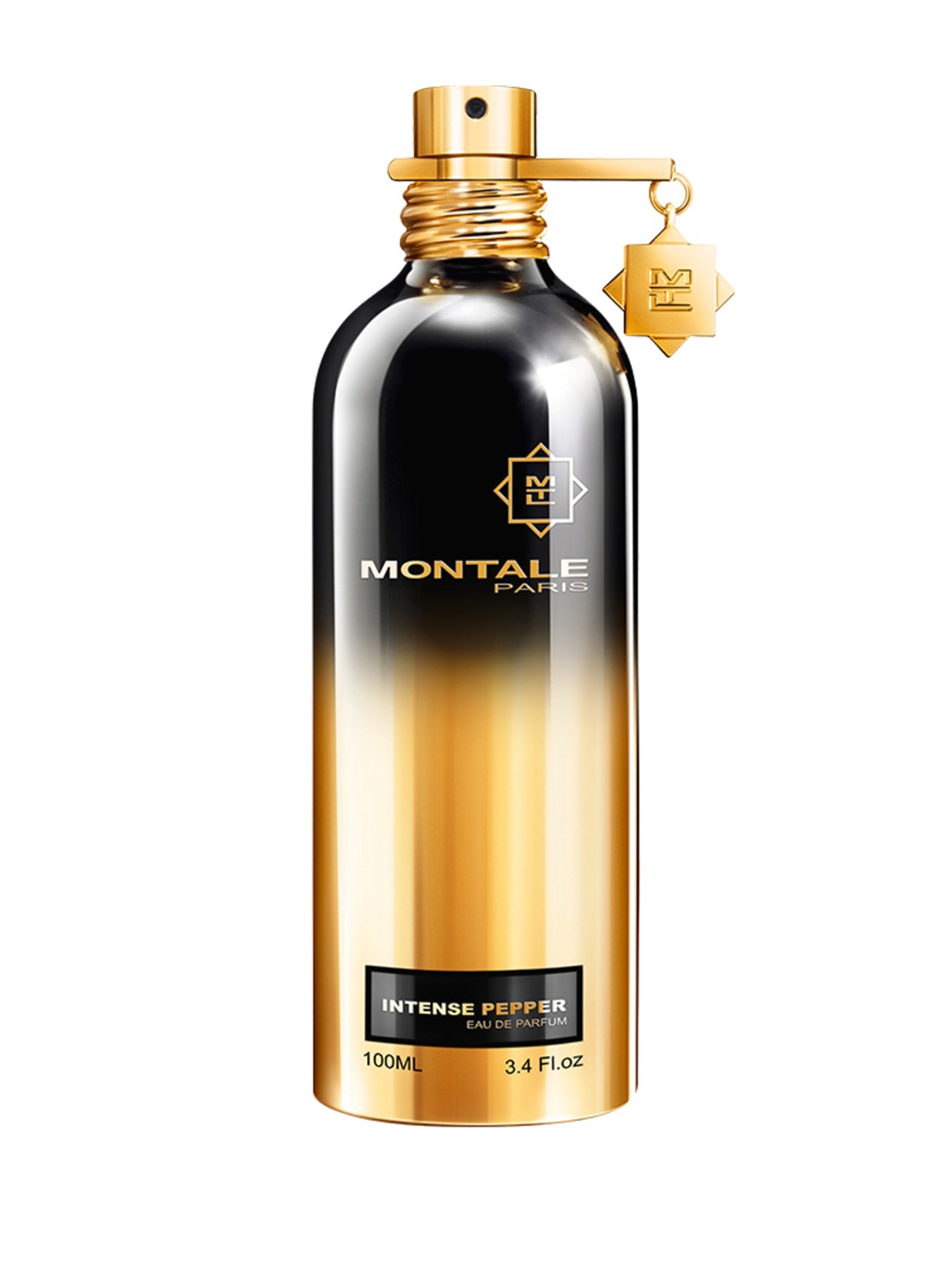 MONTALE INTENSE PEPPER ( White Label )
