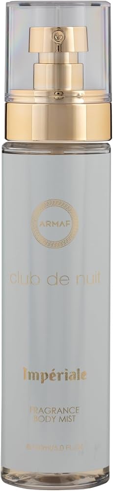 Armaf Club De Nuit Imperial 150 Ml
