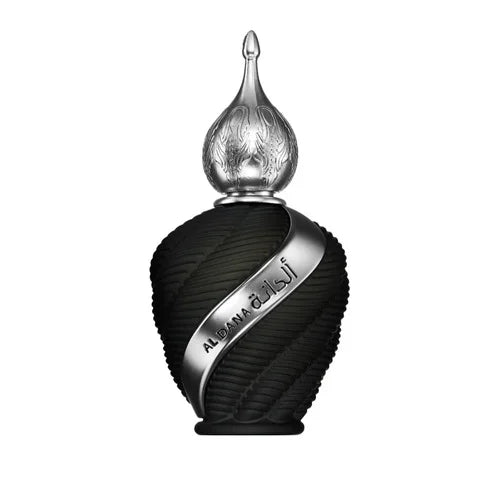 Lattafa Niche Emarati Al Dana Eau de Parfum