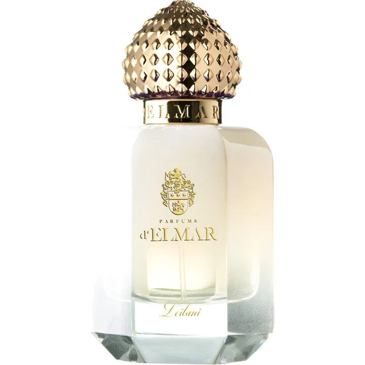 PARFUMS D'ELMAR LEILANI