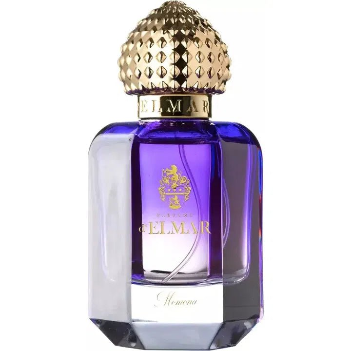 PARFUMS D'ELMAR MOMONA