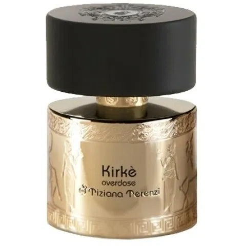 Tiziana Terenzi Kirke Overdose White Label