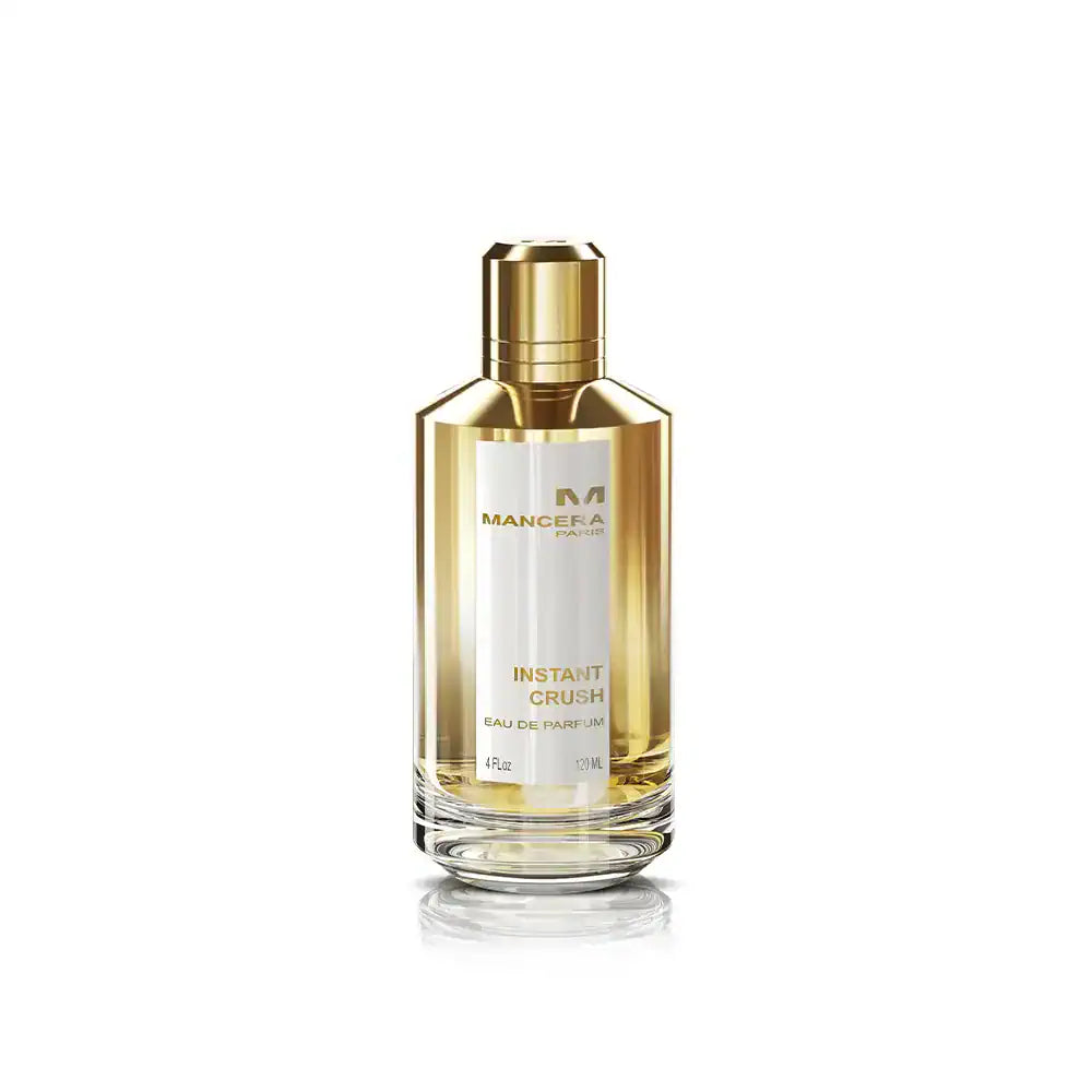 Mancera Instant Crush White Label 120 ml