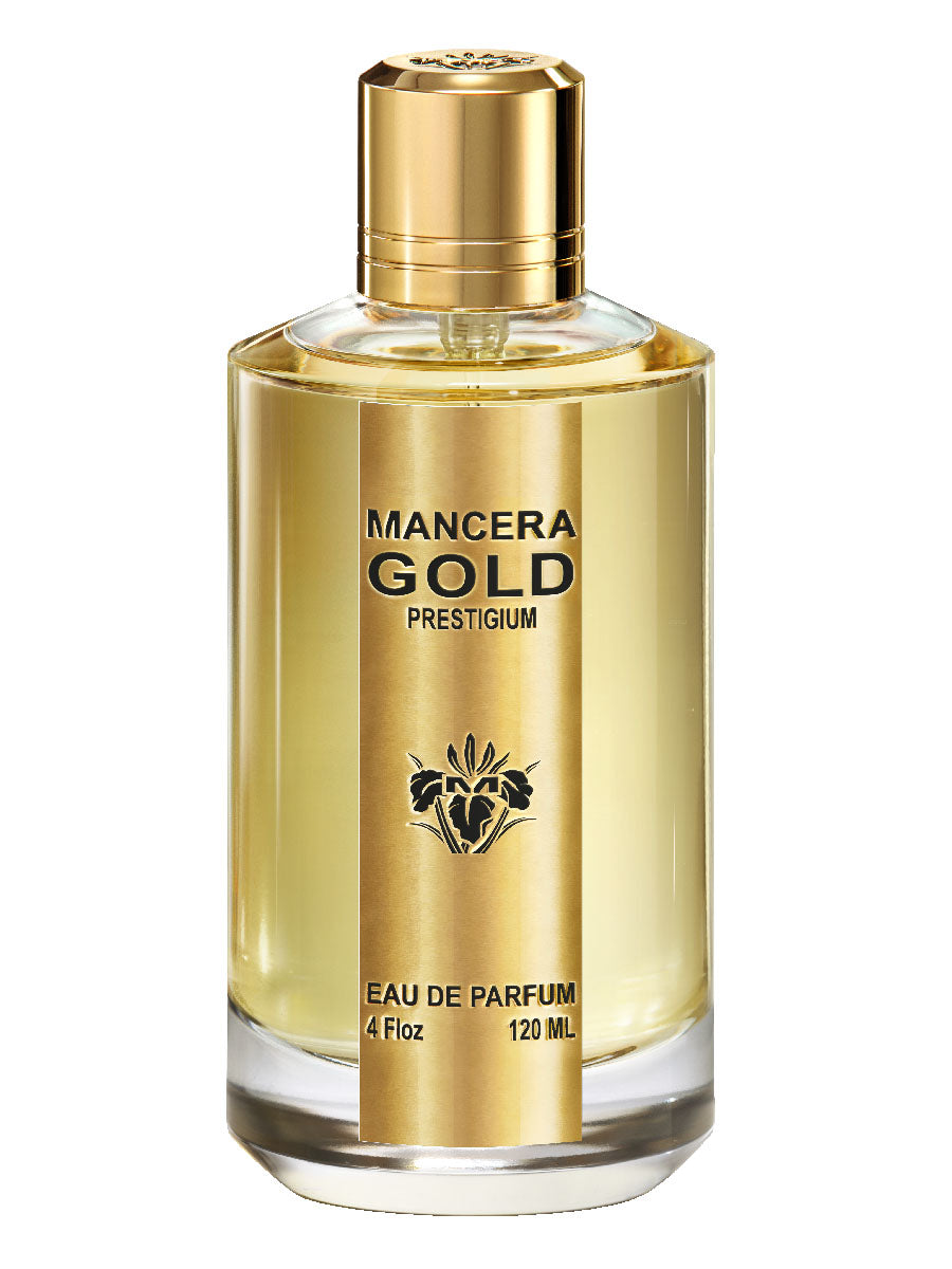 Mancera Gold Prestigium