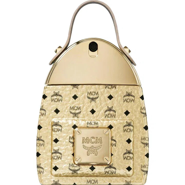 MCM ULTRA 75 ML (WHITE LABEL)