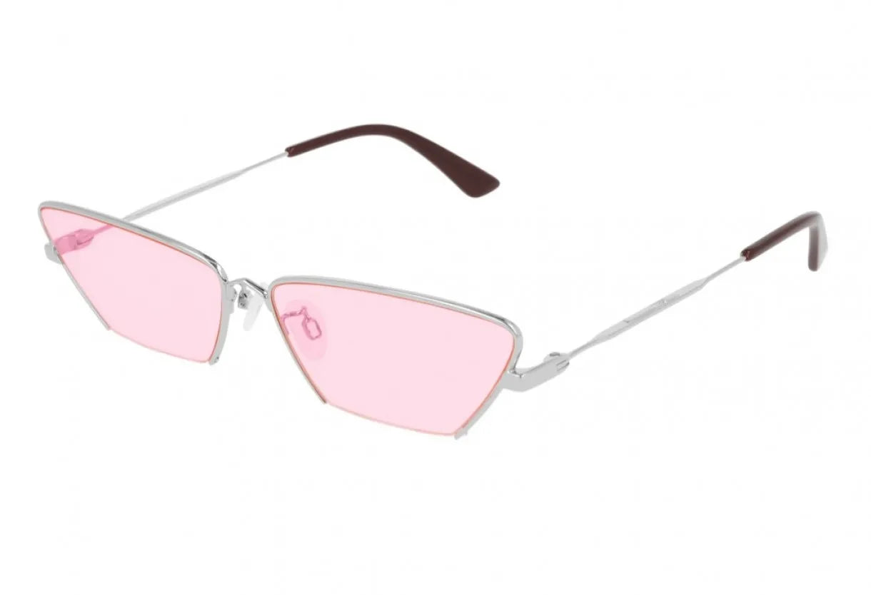 MCQ 02595 Brille