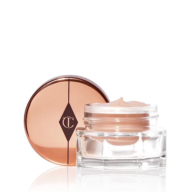 Magic Eye Rescue 2 mal 3ml