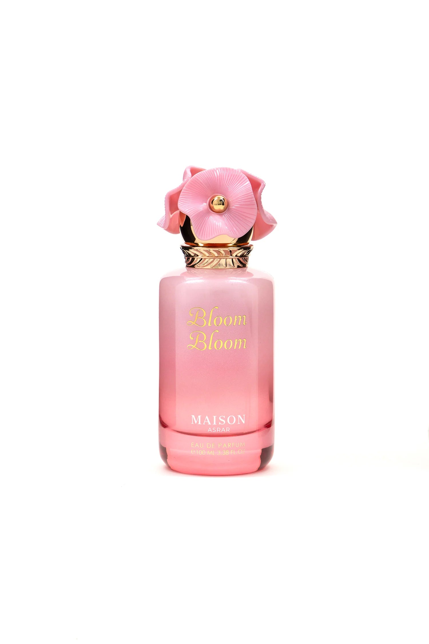 Maison Asrar Bloom Bloom