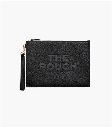Marc Jacobs POUCH