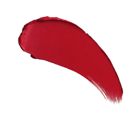 Charlotte Tilbury Lippenstift Patsy Red