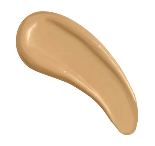 Charlotte tilbury Magic Away Concealer- 7 Medium