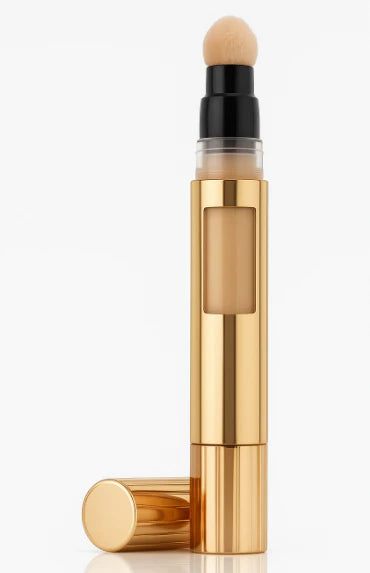 Charlotte tilbury Magic Away Concealer- 7 Medium