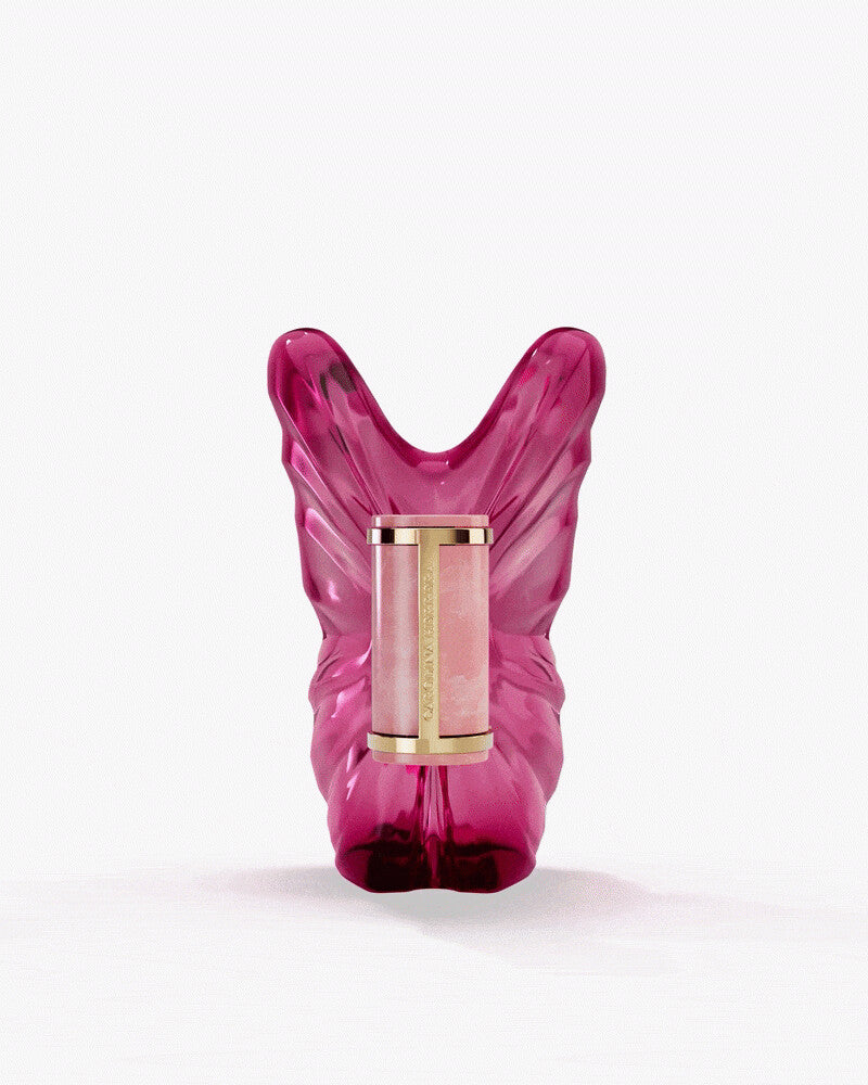Crolina Herrera La Bomba 80 ml ohne Folie