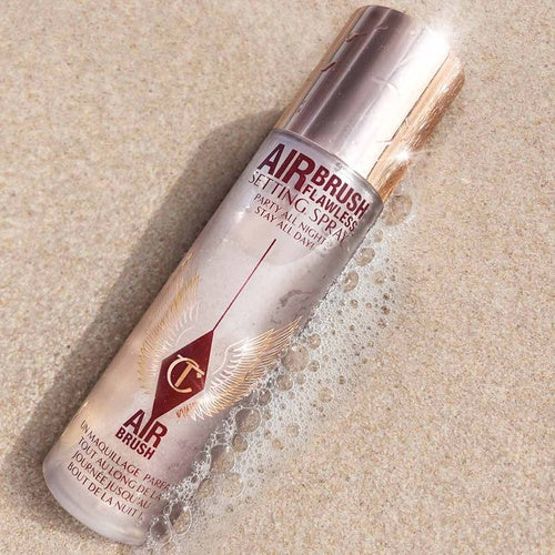 Charlotte Tilbury Air Brush Setting Spray 34 ml