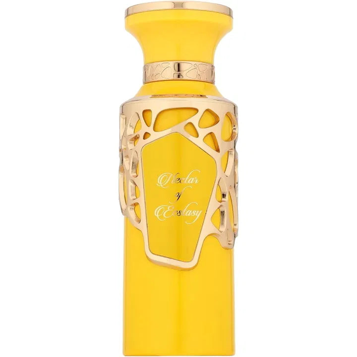 Nectar of Ecstasy Eau de Parfum, 100 ml Fragrance World