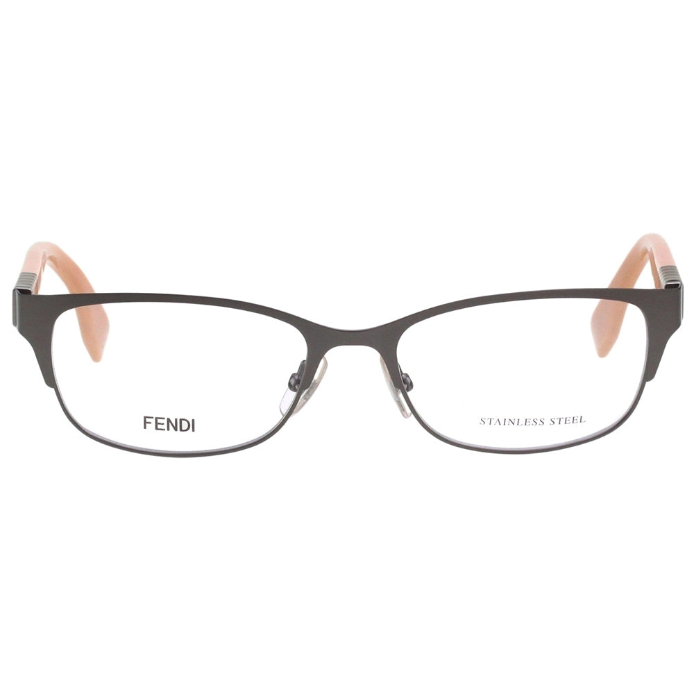 Fendi FF0033 klar