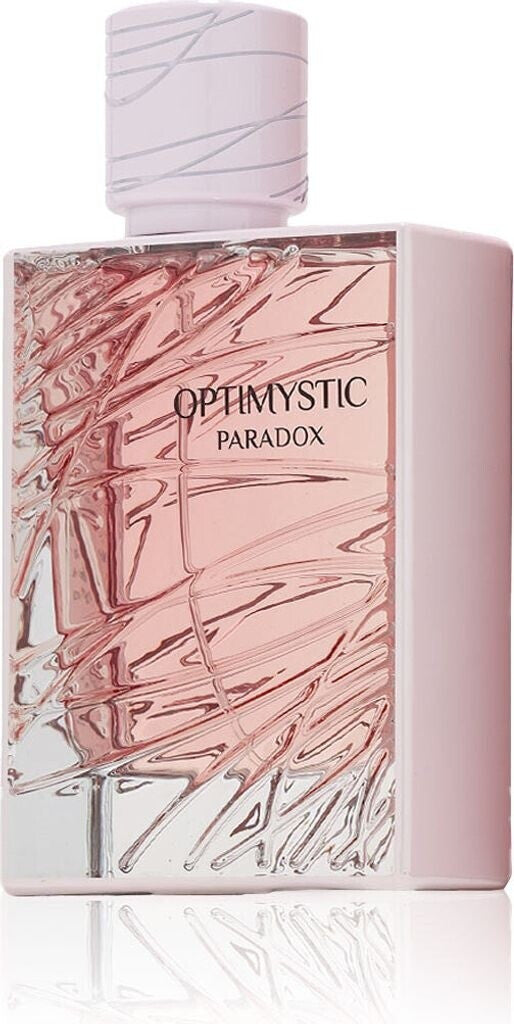 Optimistic Paradox 100 ml Eau de Parfum