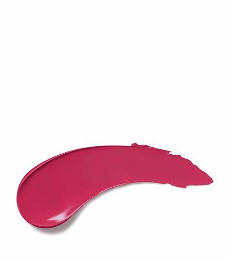 Dolcisisimo Dolce Gabanna Fuchsia 6
