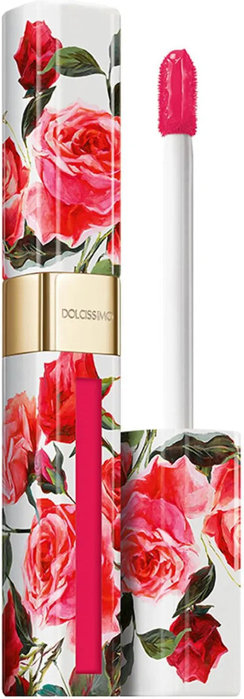 Dolcisisimo Dolce Gabanna Fuchsia 6