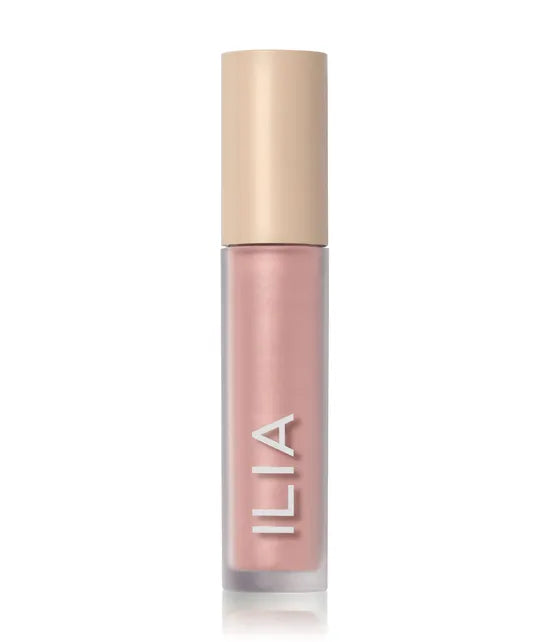 ILIA Liquid Powder Chromatic Eye Tint  Aura