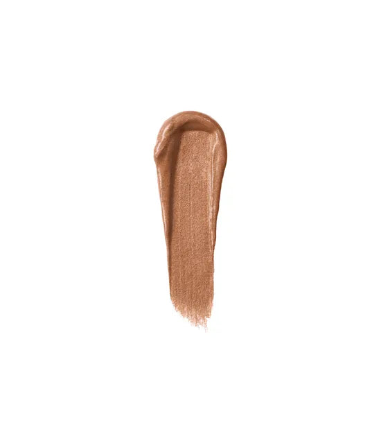 ILIA Liquid Powder Chromatic Eye Tint  Burnish