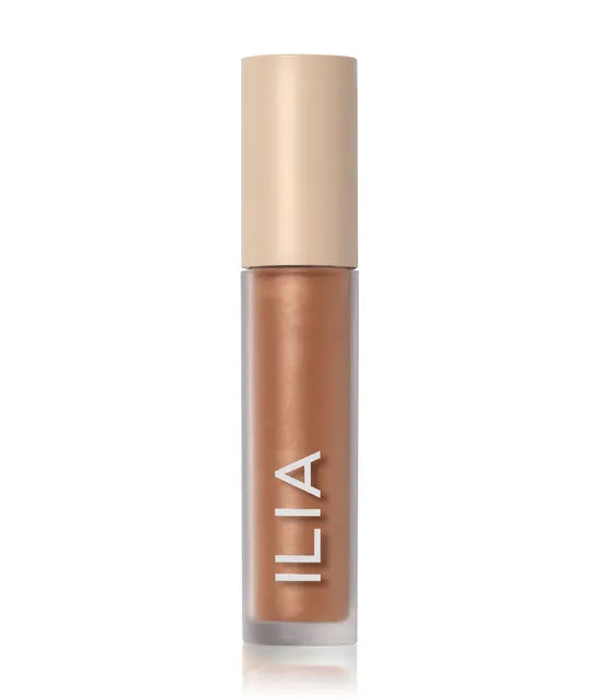 ILIA Liquid Powder Chromatic Eye Tint  Burnish