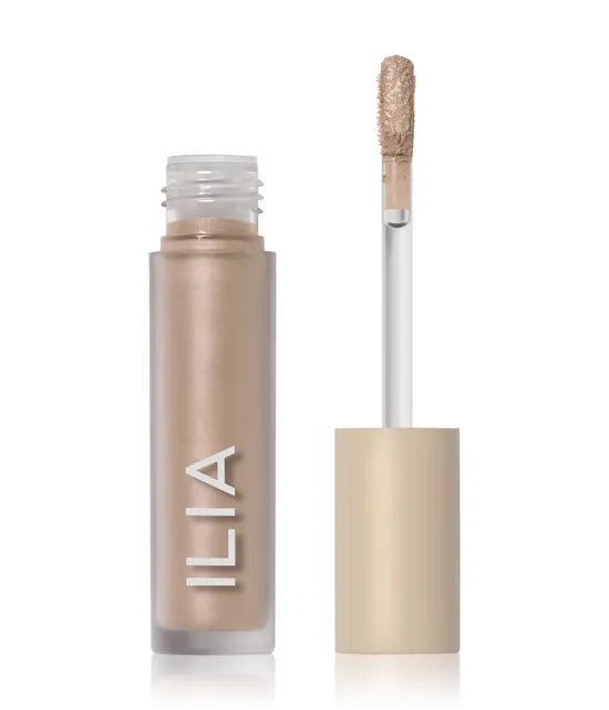 ILIA Liquid Powder Chromatic Eye Tint   Glaze