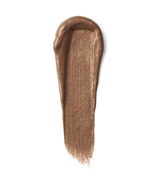 Liquid Powder Chromatic Eye Tint ILIA  Sheen