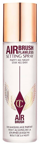 Charlotte Tilbury Air Brush Setting Spray 34 ml