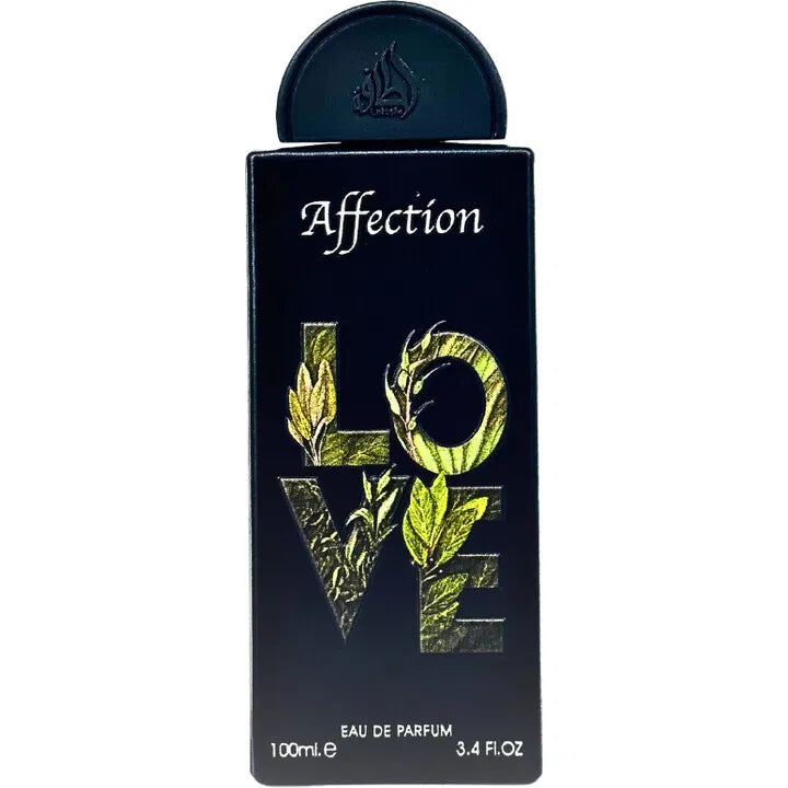 Lataffa Affection 100ML