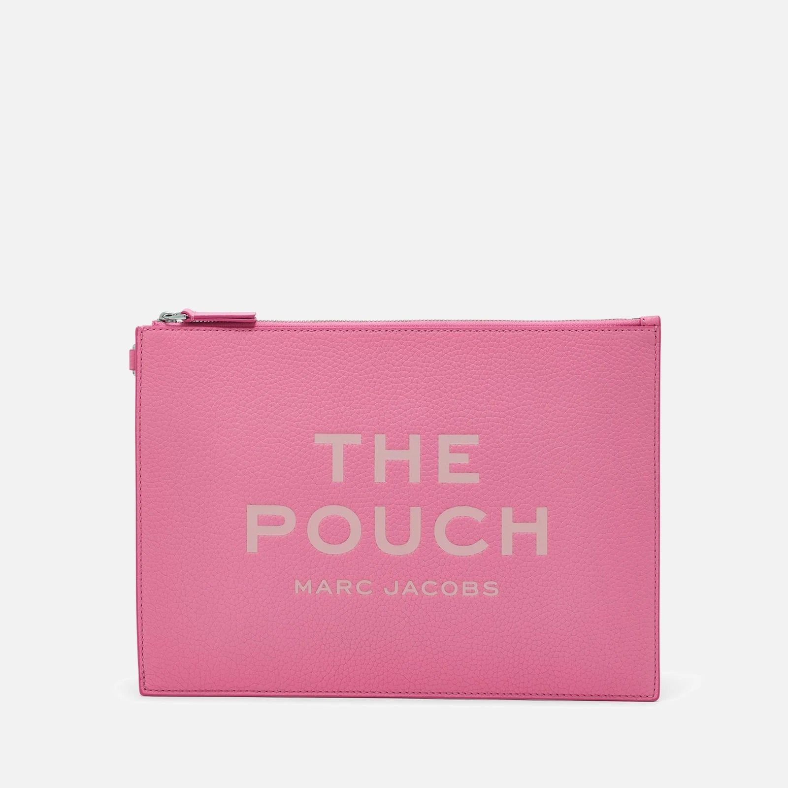Marc Jacobs Pouch  Petal Pink