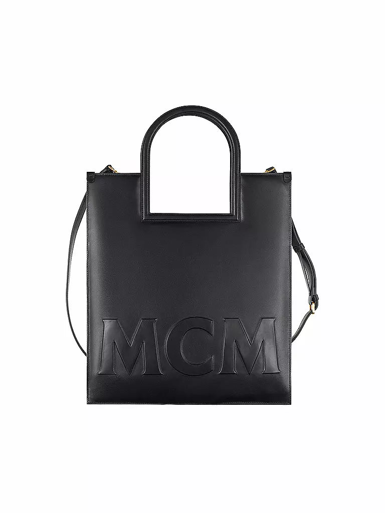Tote Bag AREN