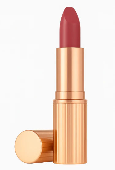 2 Mini Matte Revolution 1,1g- Pillow Talk 2 Medium