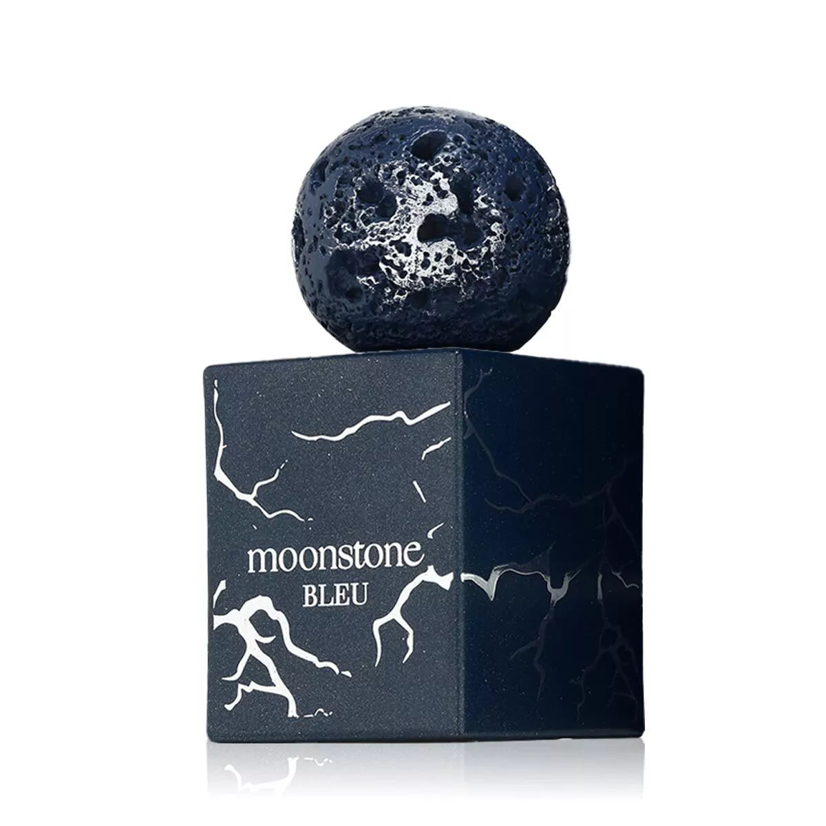 French Avenue Moonstone Bleu Eau De Parfum 100 ml (unisex)