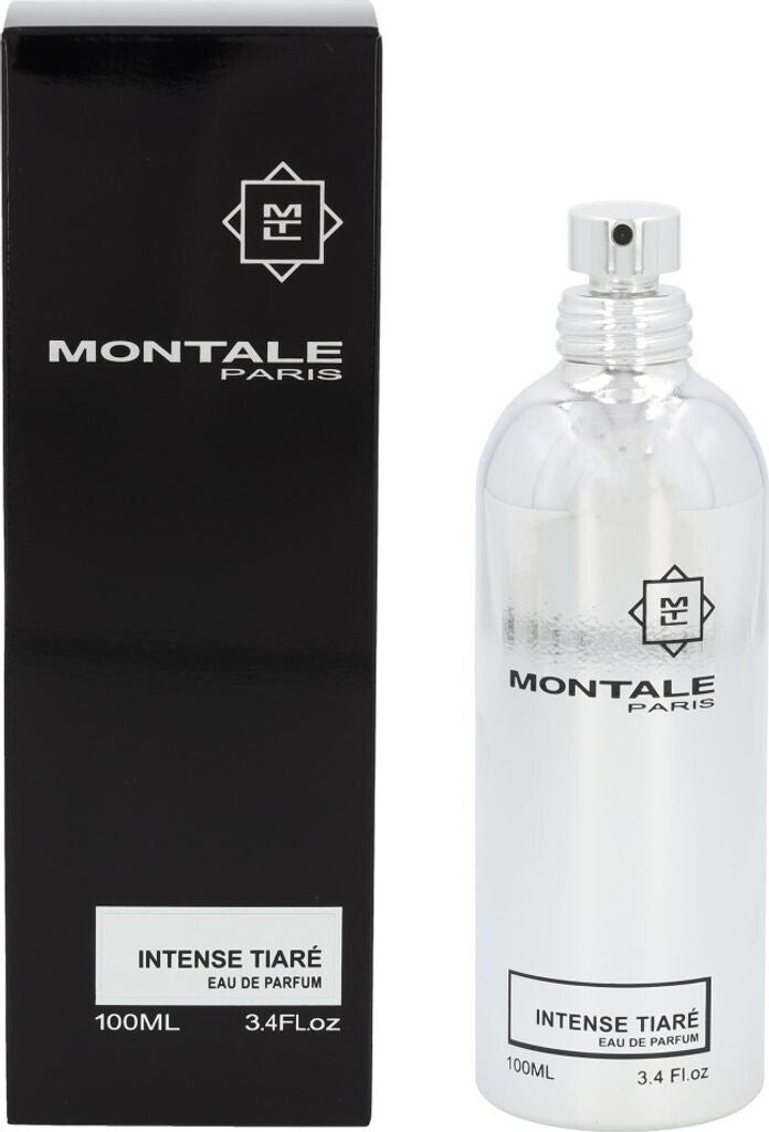 Montale Intense Tiare 100 ml