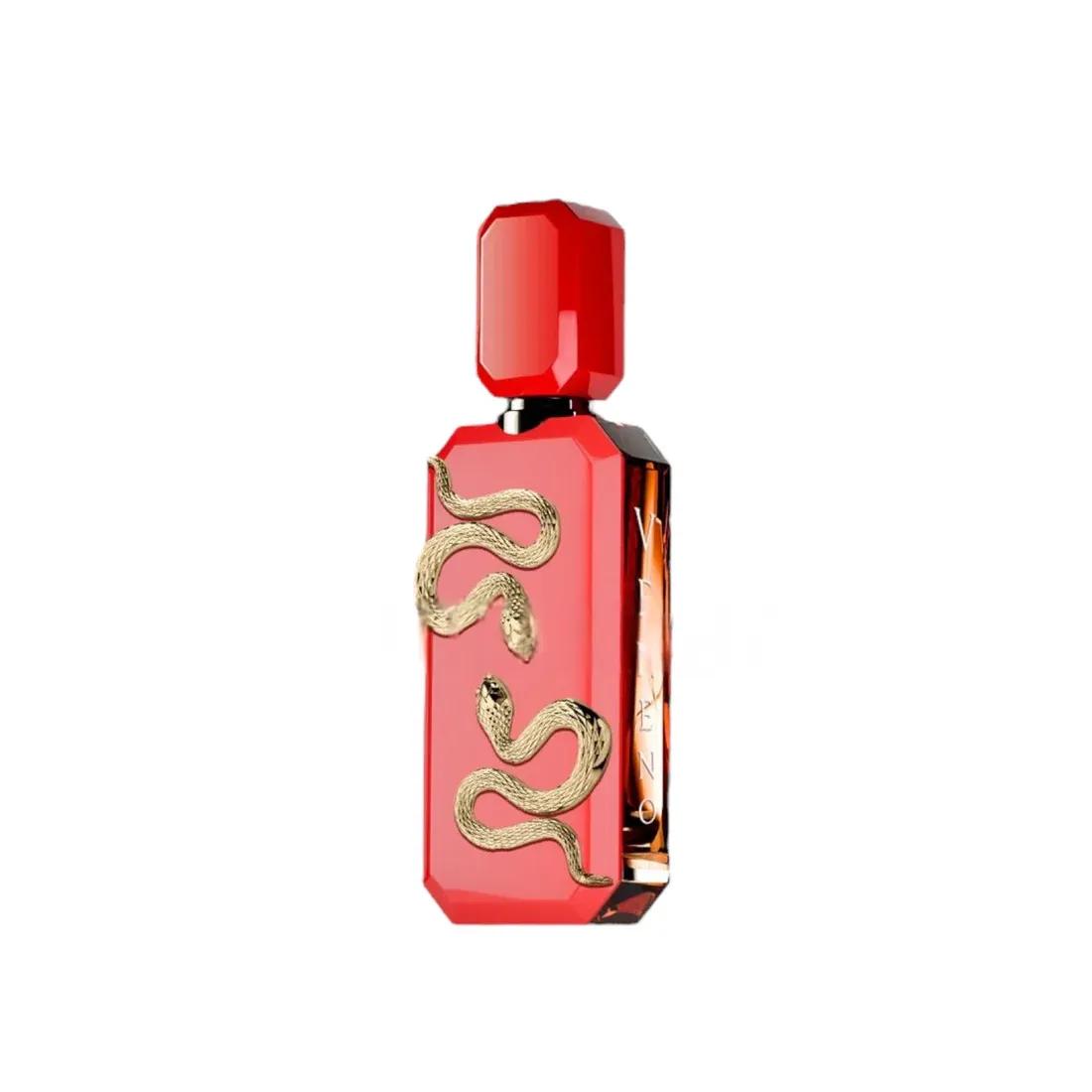 Veneo Bianco Scarlet French Avenue