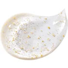 Guerlain 35 ml Parure Gold 24K