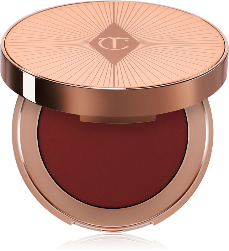 Charlotte Tilbury  Pillow Talk Lip And Cheek Glow
