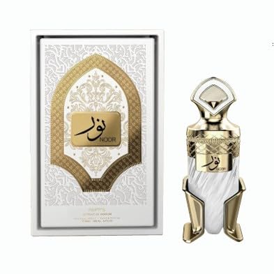 RiFFS NOOR 100ML