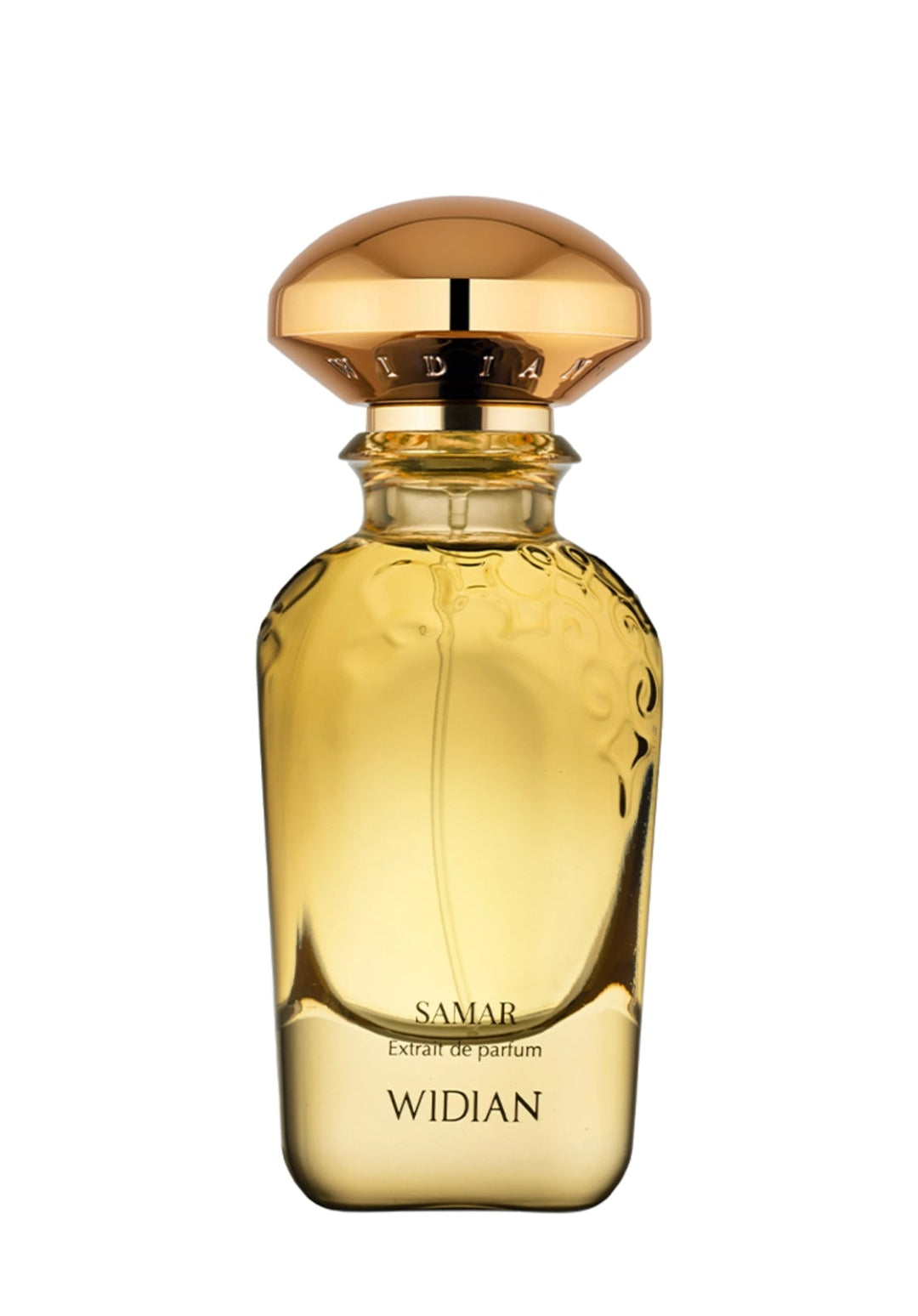Widian Samar Extrait de Parfum 50 Ml