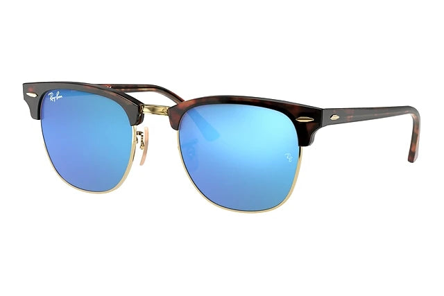 Ray Ban  ORB 3016  51/21  145 3N