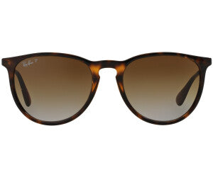 Ray Ban 4171 710/T5