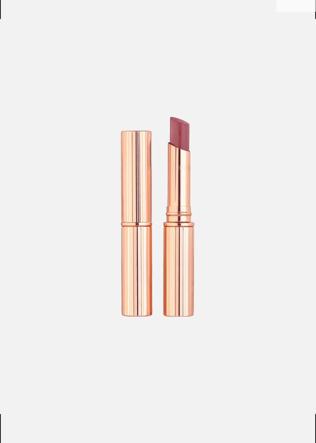 Charlotte Tilbury Superstar Lips 1,8 g sexy Lips