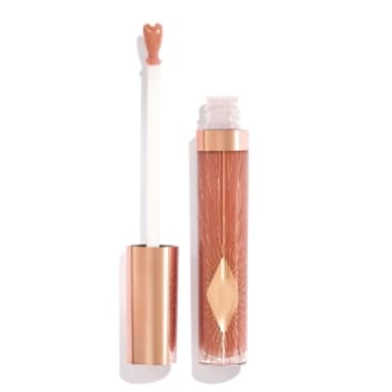 Collagen lip Bath refresh rose  plumping Effect