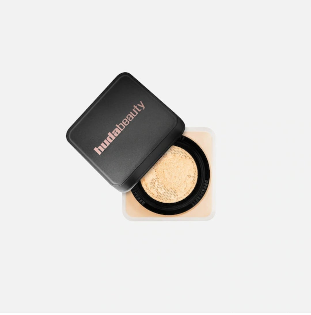 Huda Beauty Banana Bread 20G