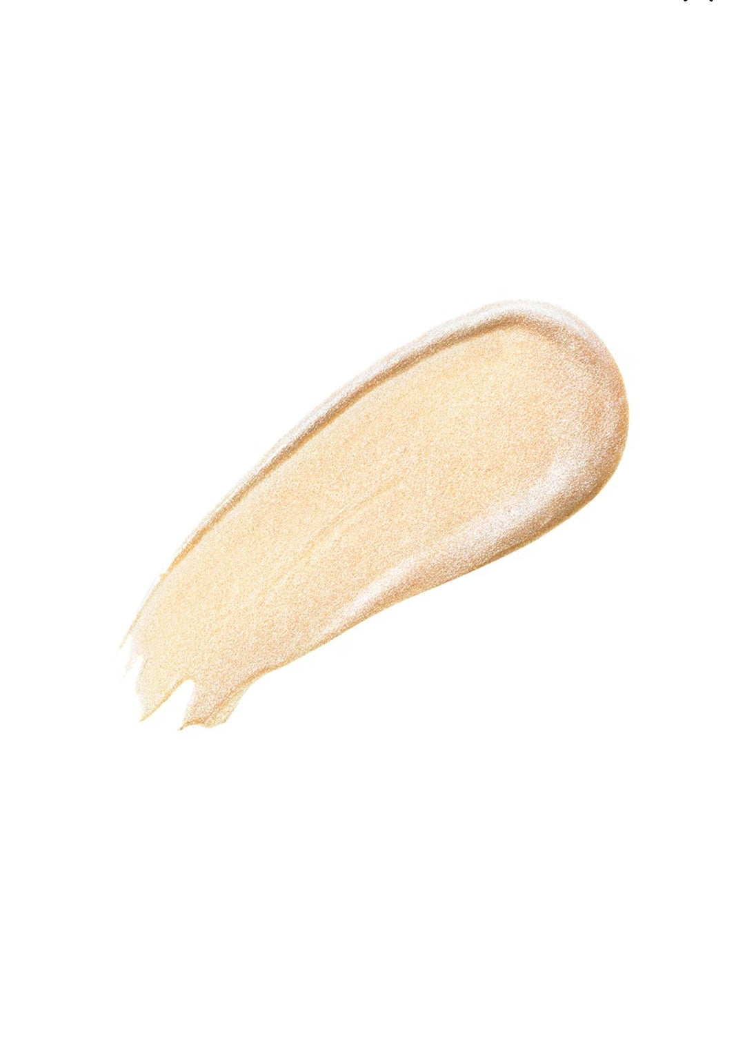 Charlotte Tilbury Hollywood Beauty Light Wand 12 ml Sportlight Easy Highlighter