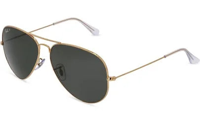 Ray Ban RB3025