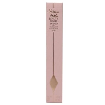 Highlighter Pillow Talk Beauty Light Wand