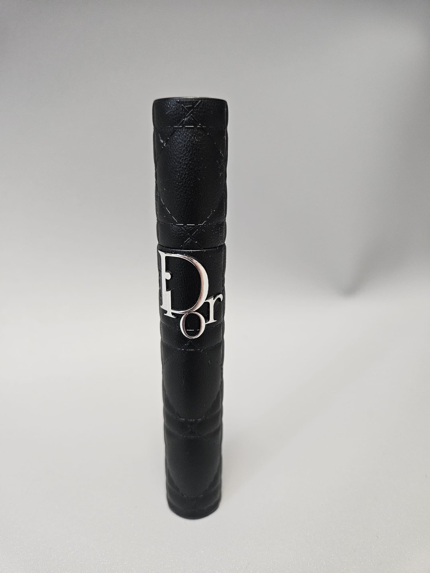 Dior Maskara Diorshow  Overvolume 24h Wasserdicht 090 overblack 8,5 g