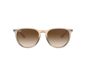 Ray Ban ORB4171